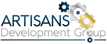 Artisans Development Group, LLC