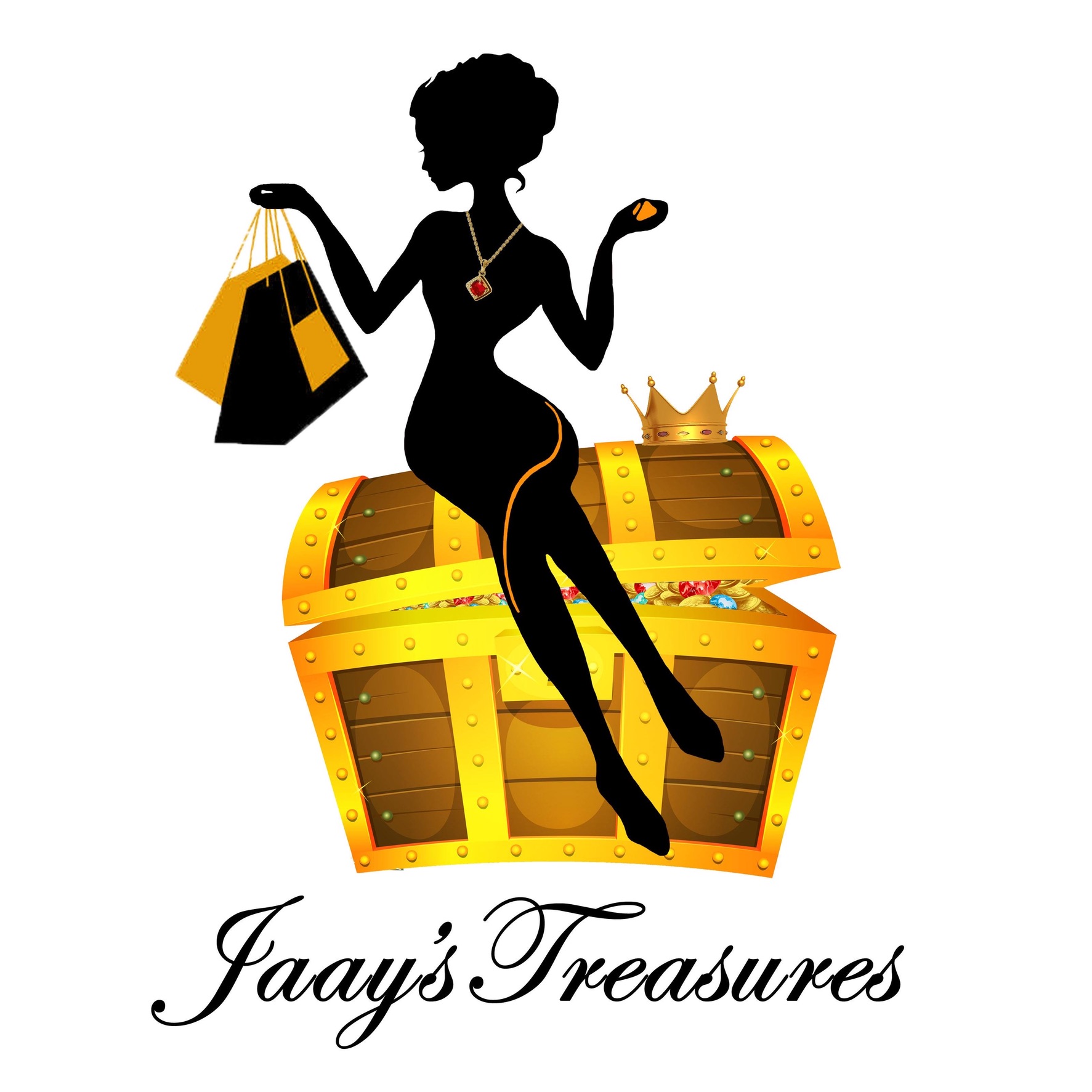 Jaay’s Treasures